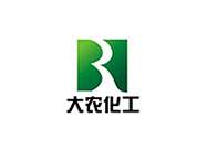 大農化工